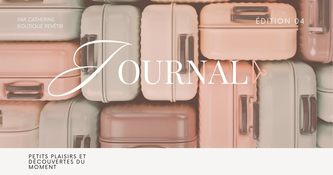 Faire sa valise (de cabine) avec la méthode sudoku