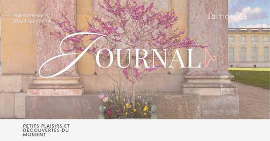 10 jours à Paris avec un bagage de cabine: ce que la méthode sudoku m’a appris