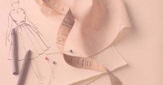 S’inspirer des tendances pour créer ton style | Boutique Revêtir - vêtements seconde main pour femmes