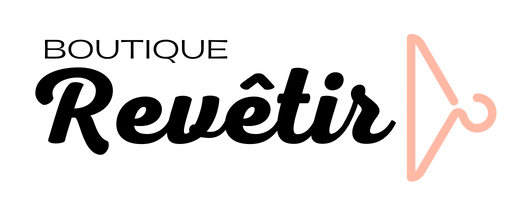 Vêtements de seconde main en ligne hot sale