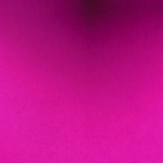 Jupe ligne A fuchsia Joie, taille 6. Vue de la vidéo qui présente tous les détails de la jupe.