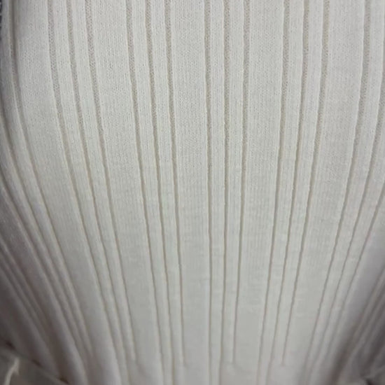 Blazer décontracté chic à motifs pied-de-poule Brax, taille 40 (m/l). Vue de la vidéo qui présente tous les détails du blazer.